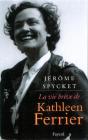 La Vie Brève De Kathleen Ferrier - Preview