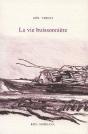 La Vie Buissonnière - Preview