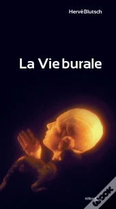 La Vie Burale