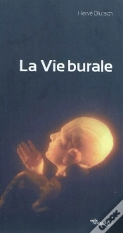 Capa do artigo La Vie Burale ; Pièce Pour Acteurs Et Marionettes