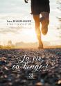 La Vie, Ça Bouge ! - Preview