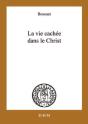 La Vie Cachée Dans Le Christ - Preview