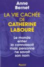 La Vie Cachee De Catherine Laboure - Preview