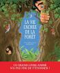 La Vie Cachée De La Forêt - Preview