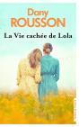 La Vie Cachée De Lola - Preview