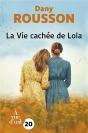 La Vie Cachee De Lola - Preview
