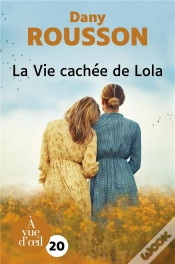 Capa do artigo La Vie Cachee De Lola