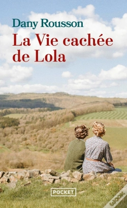 Capa do artigo La Vie Cachée De Lola