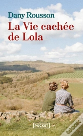 La Vie Cachée De Lola