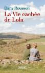La Vie Cachée De Lola - Preview