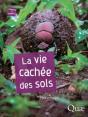 La Vie Cachée Des Sols - Preview