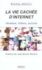 La Vie Cachée D'Internet - Preview