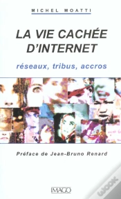 Capa do artigo La Vie Cachée D