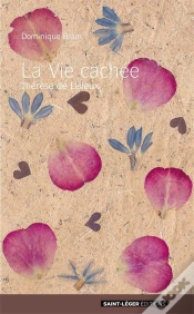 Capa do artigo La Vie Cachée