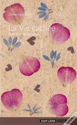 Capa do artigo La Vie Cachée