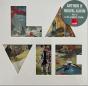 La Vie - CD - Preview