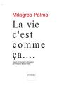 La Vie, C'Est Comme Ca.... - Preview