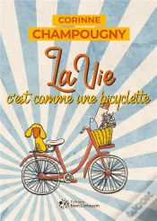 Capa do artigo La Vie C