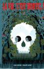 La Vie, C'Est Mortel ! - Preview