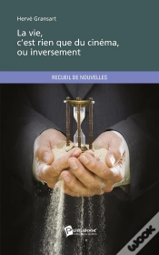 Capa do artigo La Vie, C