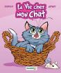 La Vie Chez Mon Chat - Preview