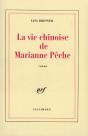 La Vie Chinoise De Marianne Pêche - Preview