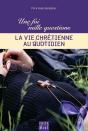 La Vie Chrétienne Au Quotidien - Preview