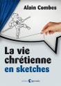 La Vie Chrétienne En Sketches - Preview