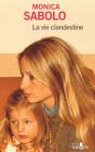 La Vie Clandestine - Preview