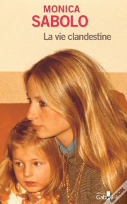 Capa do artigo La Vie Clandestine