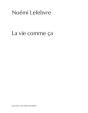 La Vie Comme Ca - Preview