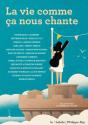 La Vie Comme Ca Nous Chante - Preview