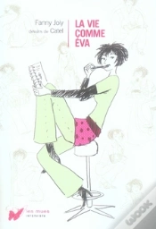 Capa do artigo La Vie Comme Éva