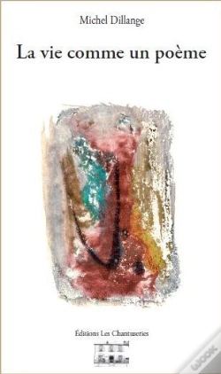 Capa do artigo La Vie Comme Un Poème
