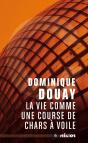 La Vie Comme Une Course De Chars À Voile - Preview