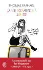 La Vie Commence À 20h10 - Preview