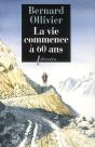 La Vie Commence À 60 Ans - Preview