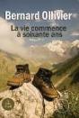 La Vie Commence À Soixante Ans - Preview