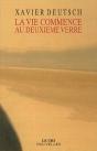 La Vie Commence Au Deuxième Verre - Preview