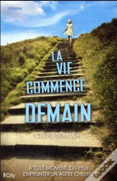 La Vie Commence Demain