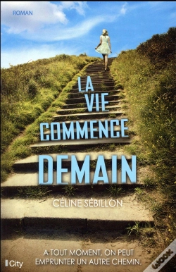 Capa do artigo La Vie Commence Demain