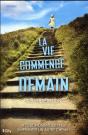 La Vie Commence Demain - Preview