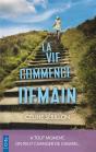 La Vie Commence Demain - Preview