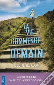 Capa do artigo La Vie Commence Demain