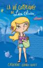 La Vie Compliquee De Lea Olivier T.6 Tornades - Preview