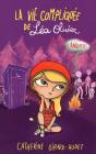 La Vie Compliquee De Lea Olivier V. 04 Angoisses - Preview
