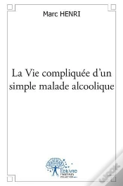 Capa do artigo La Vie Compliquee D