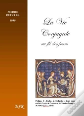 La Vie Conjugale Au Fil Des Jours (1955)