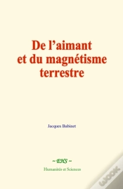 Capa do artigo La Vie Consciente Et Inconsciente