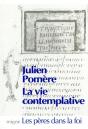 La Vie Contemplative - Preview